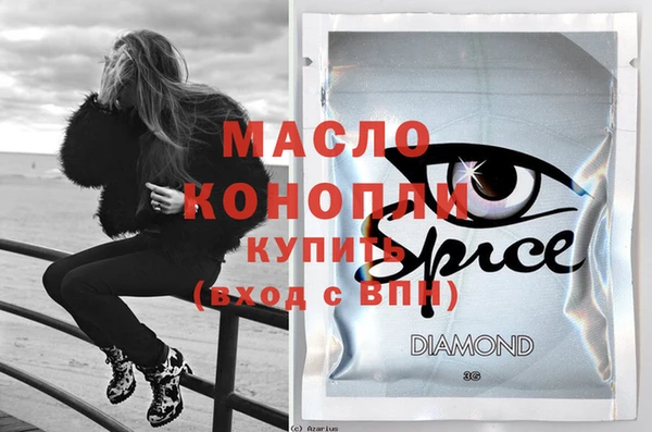 прущая мука Лиски