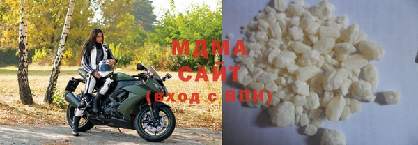 эйфоретик Лихославль