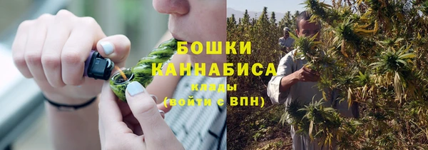 прущая мука Лиски