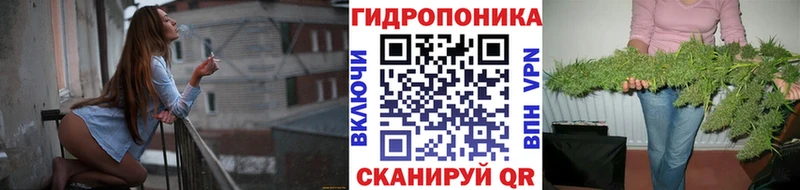Марихуана Bruce Banner  гидра ONION  Нальчик 